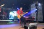 Thumbs/tn_Foute Cross 2017 090.jpg